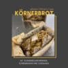Produktbild glutenfreies Körnerbrot