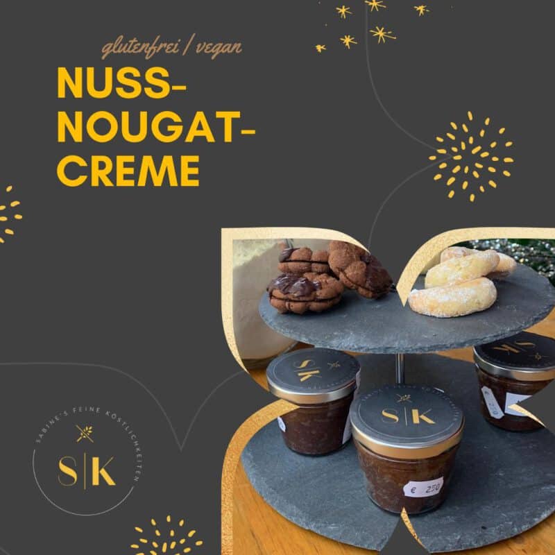 Instagram-Post_Nuss-Nougat-Creme glutenfreie Nuss-Nougat-Creme